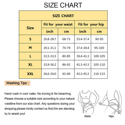 Butt Lifter Shapewear Panties Women Hip Pad Shaper Panties Sexy Body Shaper Push Up Panties Shapewear Pad Panties by NINGMI