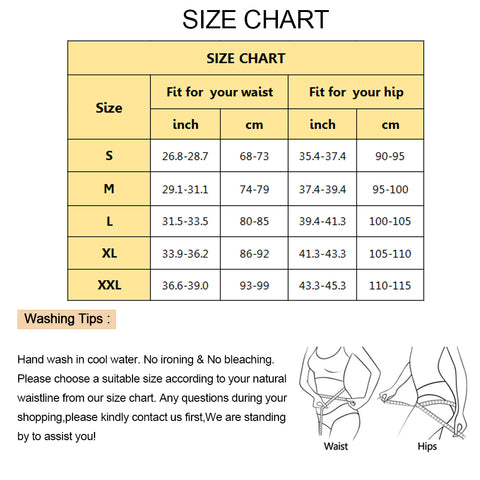 Hook Control Shapewear Women Seamless Postpartum Waist Trainer Slimming Panties Sexy Belly Cinchers Weight Loss Underwear by NINGMI
