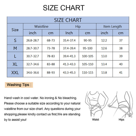 Breathable Seamless Body Shaper Panties Women Tummy Control Postpartum Underwear Maternity Slim Waist Trainer Bodysuit by NINGMI