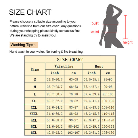 Neoprene Fitness Sports Long Sleeve Shirt Women Sweat Sauna Body Shaper Slim Jacket Suits Workout Training Clothes Tops by NINGMI