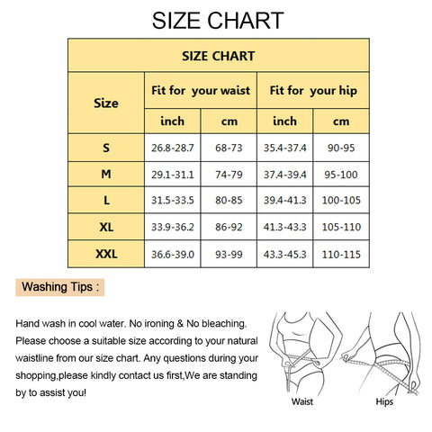 Butt Lifter Shapewear Panties for Women Hip Pad Shaper Panties Sexy Body Shaper Push Up Panties Hip Shapewear Panties by NINGMI