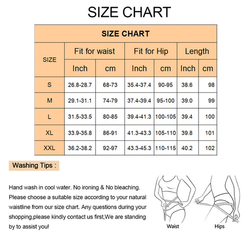 Neoprene Sauna Pants Weight Loss Women Sweating Leggings Waist Trainer Workout Hight Waisted Shapewear Trouser with Hook by NINGMI