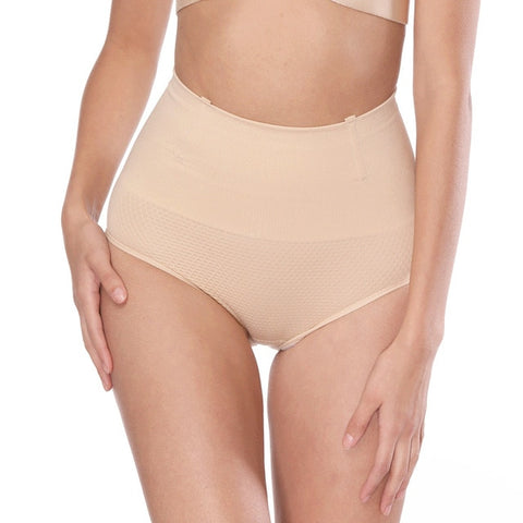 NINGMI Women Waist Trainer Pads Hip Enhancer Control Panties Wedding Party Big Ass Butt Lifter Shapewear Sexy Pulling Underwear