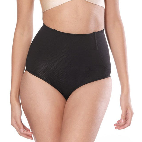 NINGMI Women Waist Trainer Pads Hip Enhancer Control Panties Wedding Party Big Ass Butt Lifter Shapewear Sexy Pulling Underwear